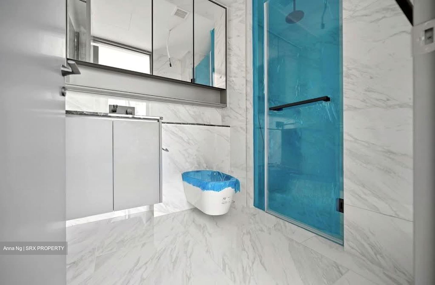 The Landmark (D3), Condominium #553369901